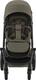 Britax-Romer прогулянкова коляска Smile 5Z Urban Olive 2000039633