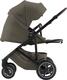 Britax-Romer прогулянкова коляска Smile 5Z Urban Olive 2000039633