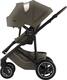 Britax-Romer прогулянкова коляска Smile 5Z Urban Olive 2000039633