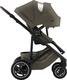 Britax-Romer прогулянкова коляска Smile 5Z Urban Olive 2000039633