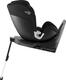 Britax-Romer автокрісло Swivel  Space Black 2000038913