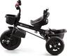 Kinderkraft трехколесный велосипед Aveo Rose Pink (KRAVEO00PNK0000) KRAVEO00PNK0000