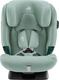 Britax-Romer автокрісло Advansafix Pro Jade Green 2000039716