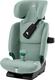 Britax-Romer автокрісло Advansafix Pro Jade Green 2000039716