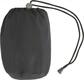 Espiro прогулочная коляска Pop 10 Black Lucerice 5905683800631