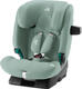Britax-Romer автокрісло Advansafix Pro Jade Green 2000039716