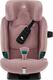 Britax-Romer автокрісло Advansafix Pro Dusty Rose 2000039708