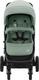 Britax-Romer прогулочная коляска B-Agile M Jade Green 2000037930