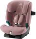 Britax-Romer автокрісло Advansafix Pro Dusty Rose 2000039708