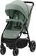 Britax-Romer прогулочная коляска B-Agile M Jade Green 2000037930