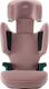 Britax-Romer автокрісло Hi-Liner Dusty Rose 2000039714