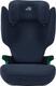 Britax-Romer автокрісло Discovery Plus Night Blue 2000039735