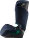Britax-Romer автокрісло Hi-Liner Night Blue 2000039737