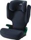 Britax-Romer автокрісло Discovery Plus Night Blue 2000039735