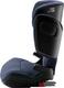 Britax Römer автокрісло Kidfix M i-Size Night Blue 2000039734