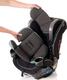 Evenflo автокрісло EveryFit LX Atlas Green 032884204656