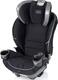 Evenflo автокрісло EveryFit LX Atlas Green 032884204656