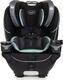 Evenflo автокрісло EveryFit LX Atlas Green 032884204656