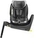 Peg-Perego автокрісло Primo Viaggio 360 Lunar IMVT010000VT13VT53
