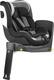 Peg-Perego автокрісло Primo Viaggio 360 Lunar IMVT010000VT13VT53