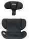 Peg-Perego автокрісло Primo Viaggio 360 Lunar IMVT010000VT13VT53