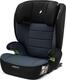 Osann автокрісло Komet Isofix Nero 103-306-194