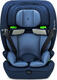 Osann автокрісло Flux Plus i-Size Navy Melange 102-286-249
