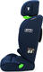 Osann автокрісло Flux Plus i-Size Navy Melange 102-286-249