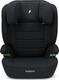Osann автокресло Musca Black 103-299-05