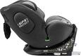 Osann автокрісло One360 i-Size Universe Grey 108-301-252