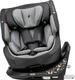 Osann автокрісло One360 i-Size Universe Grey 108-301-252