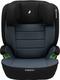 Osann автокрісло Komet Isofix Nero 103-306-194