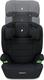 Osann автокресло Musca Black 103-299-05