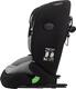 Osann автокрісло Flux Isofix i-Size Grey Melange 102-285-230