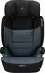 Osann автокрісло Komet Isofix Nero 103-306-194