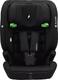Osann автокрісло Flux Isofix i-Size Grey Melange 102-285-230