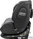 Osann автокрісло One360 i-Size Universe Grey 108-301-252