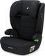 Osann автокресло Musca Black 103-299-05