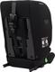 Osann автокрісло Flux Isofix i-Size Grey Melange 102-285-230