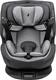 Osann автокрісло One360 i-Size Universe Grey 108-301-252