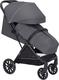 Carrello прогулочная коляска Nero CRL-5514 dove grey 35374ber