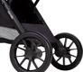 Carrello прогулочная коляска Nero CRL-5514 dove grey 35374ber