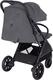 Carrello прогулочная коляска Nero CRL-5514 dove grey 35374ber