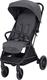 Carrello прогулочная коляска Nero CRL-5514 dove grey 35374ber