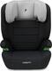 Osann автокресло Musca Grey Melange 103-299-230