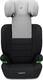 Osann автокресло Musca Grey Melange 103-299-230