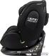Osann автокрісло One360 i-Size All Black 108-301-243