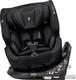 Osann автокрісло One360 i-Size All Black 108-301-243
