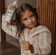 Suavinex спрей для легкого розчісування волосся Kids 308138bbg