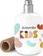Suavinex парфум для малюків Kids 308191bbg